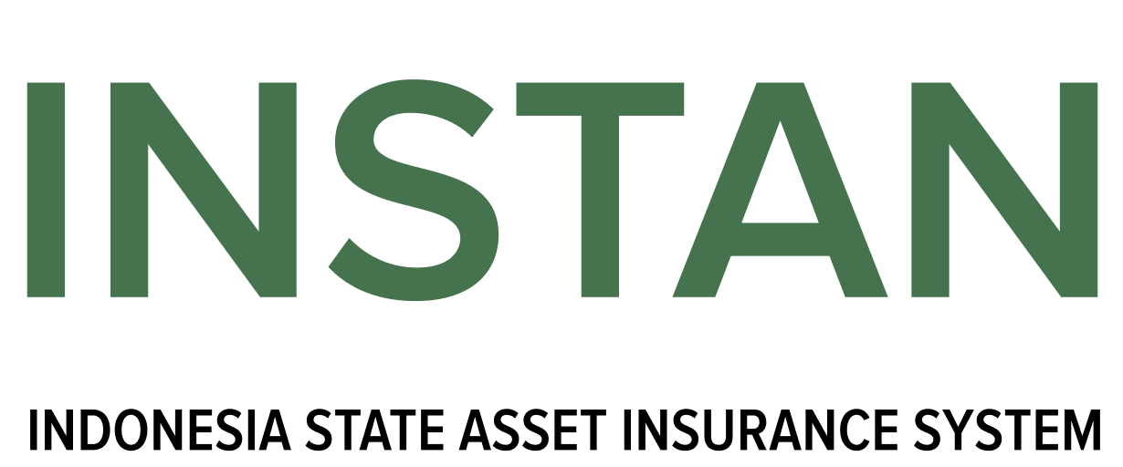 INSTAN Logo